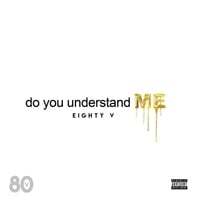 do you understand ME